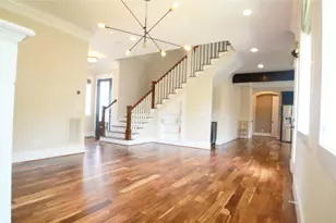 8610 Ashland Way, Houston, TX 77055 - Photo 20