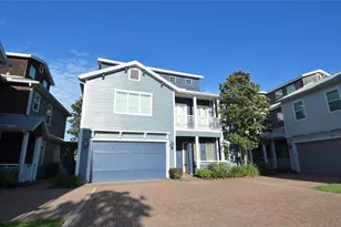 8610 Ashland Way, Houston, TX 77055 - Photo 2