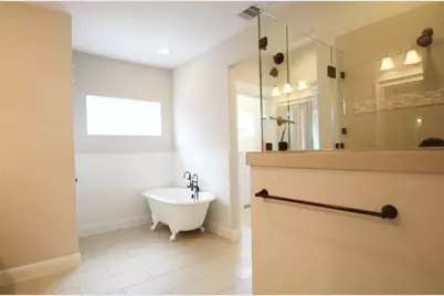 8610 Ashland Way, Houston, TX 77055 - Photo 28