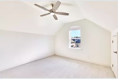 25118 Devlin Creek Drive, Spring, TX 77380 - Photo 30