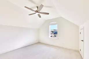 25118 Devlin Creek Dr, Spring, TX 77380 - Photo 30