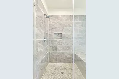 25118 Devlin Creek Drive, Spring, TX 77380 - Photo 18