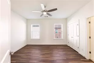 25118 Devlin Creek Dr, Spring, TX 77380 - Photo 22