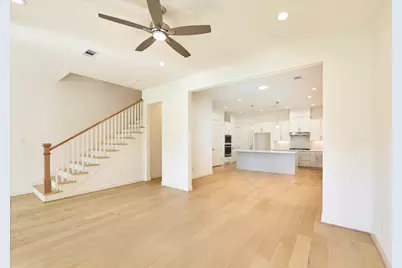 25118 Devlin Creek Drive, Spring, TX 77380 - Photo 4