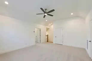 25118 Devlin Creek Dr, Spring, TX 77380 - Photo 28