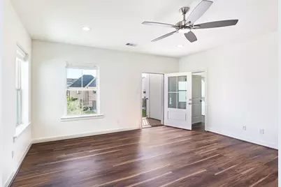 25118 Devlin Creek Drive, Spring, TX 77380 - Photo 14