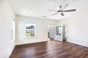 25118 Devlin Creek Dr, Spring, TX 77380 - Photo 14