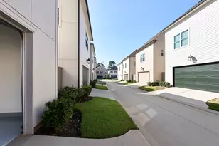 25118 Devlin Creek Dr, Spring, TX 77380 - Photo 36
