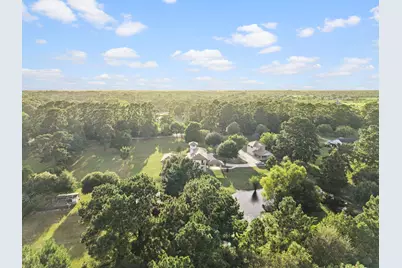 16530 Steinhagen Road, Cypress, TX 77429 - Photo 44