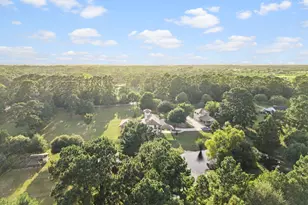 16530 Steinhagen Rd, Cypress, TX 77429 - Photo 44