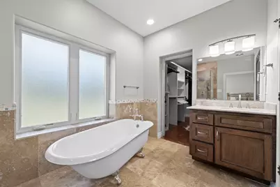 16530 Steinhagen Road, Cypress, TX 77429 - Photo 26