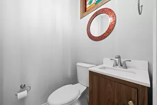 16530 Steinhagen Rd, Cypress, TX 77429 - Photo 36