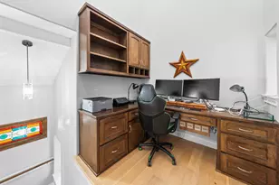 16530 Steinhagen Rd, Cypress, TX 77429 - Photo 22