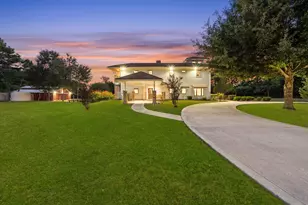 16530 Steinhagen Rd, Cypress, TX 77429 - Photo 2