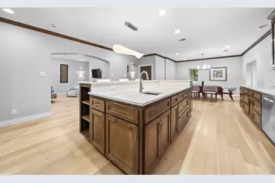 16530 Steinhagen Road, Cypress, TX 77429 - Photo 18