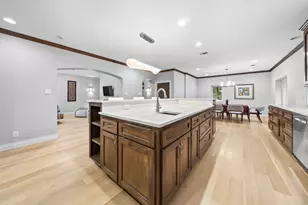 16530 Steinhagen Rd, Cypress, TX 77429 - Photo 18