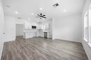 7502 Laura Koppe Rd, Houston, TX 77028 - Photo 4