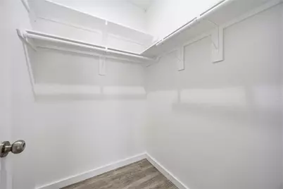 7502 Laura Koppe Road #C-D, Houston, TX 77028 - Photo 24