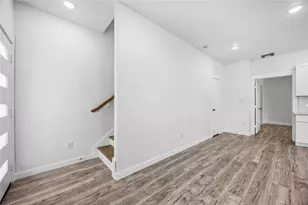 7502 Laura Koppe Rd, Houston, TX 77028 - Photo 10
