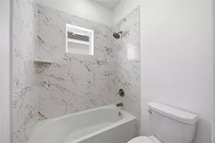 7502 Laura Koppe Rd, Houston, TX 77028 - Photo 22