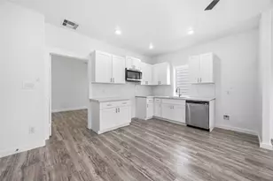 7502 Laura Koppe Rd, Houston, TX 77028 - Photo 6