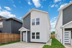 7502 Laura Koppe Rd, Houston, TX 77028 - Photo 2