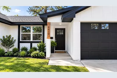6410 Hopper Road, Houston, TX 77016 - Photo 2