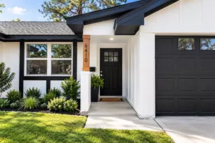 6410 Hopper Rd, Houston, TX 77016 - Photo 2