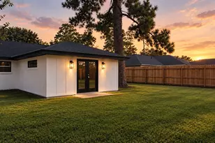 6410 Hopper Rd, Houston, TX 77016 - Photo 24