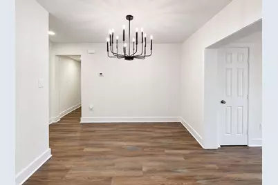 6410 Hopper Road, Houston, TX 77016 - Photo 14
