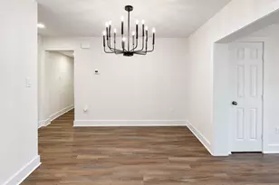 6410 Hopper Rd, Houston, TX 77016 - Photo 14