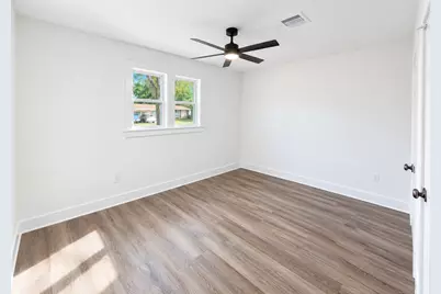 6410 Hopper Road, Houston, TX 77016 - Photo 18