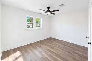 6410 Hopper Rd, Houston, TX 77016 - Photo 18