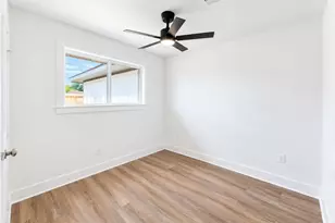 6410 Hopper Rd, Houston, TX 77016 - Photo 20