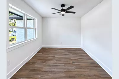 6410 Hopper Road, Houston, TX 77016 - Photo 16