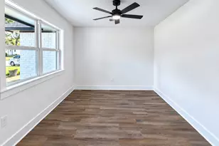 6410 Hopper Rd, Houston, TX 77016 - Photo 16