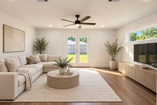 6410 Hopper Rd, Houston, TX 77016 - Photo 10