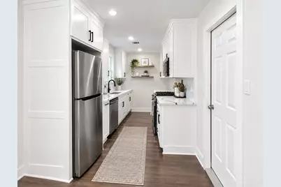 6410 Hopper Road, Houston, TX 77016 - Photo 6