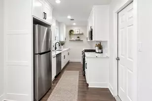 6410 Hopper Rd, Houston, TX 77016 - Photo 6