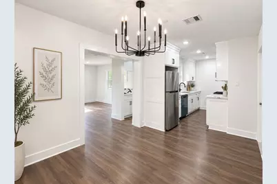6410 Hopper Road, Houston, TX 77016 - Photo 4