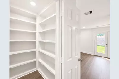 6410 Hopper Road, Houston, TX 77016 - Photo 8
