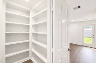 6410 Hopper Rd, Houston, TX 77016 - Photo 8