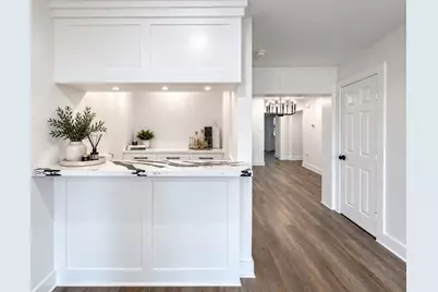 6410 Hopper Road, Houston, TX 77016 - Photo 12