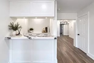 6410 Hopper Rd, Houston, TX 77016 - Photo 12