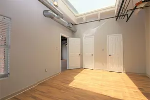 230 W Alabama, Houston, TX 77006 - Photo 12