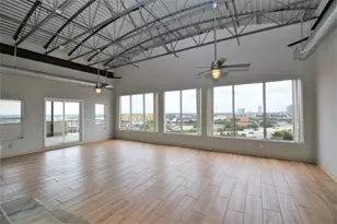 230 W Alabama, Houston, TX 77006 - Photo 6