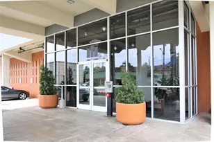 230 W Alabama, Houston, TX 77006 - Photo 18