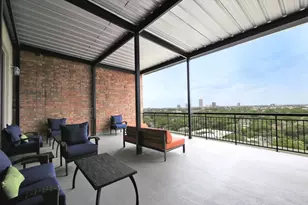 230 W Alabama, Houston, TX 77006 - Photo 20