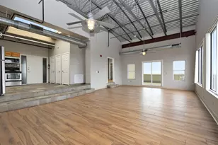 230 W Alabama, Houston, TX 77006 - Photo 1