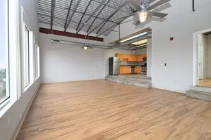 230 W Alabama, Houston, TX 77006 - Photo 8